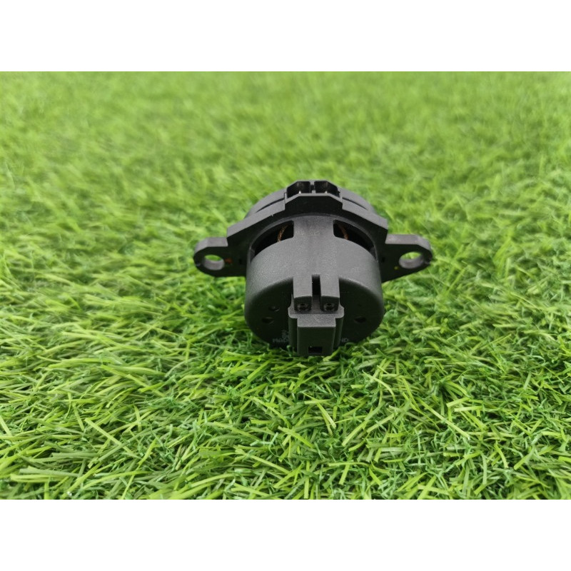 Сирена сигнализации (электрика) Mitsubishi Outlander GM4W 2022 2.50 8170A001