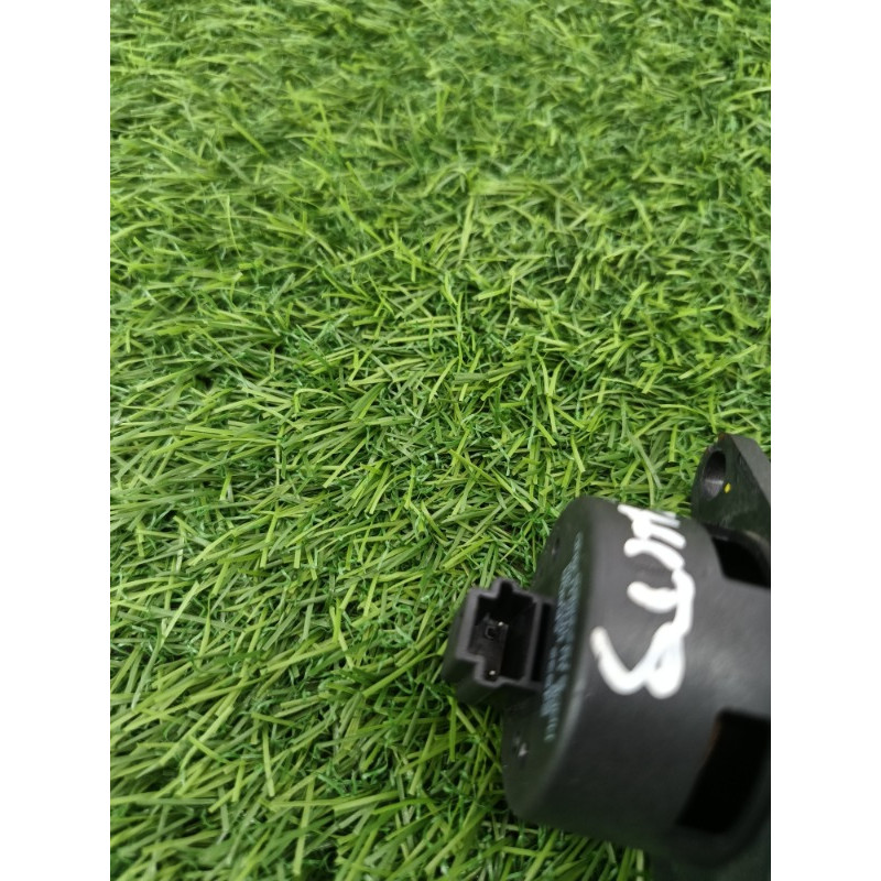 Сирена сигнализации (электрика) Mitsubishi Outlander GM4W 2022 2.50 8170A001