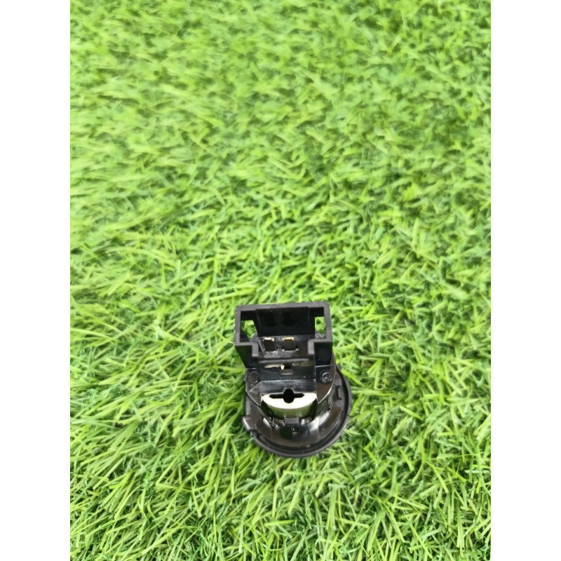 Розетка (электрика) Mitsubishi Outlander GM4W 2022 2.50 8773A046