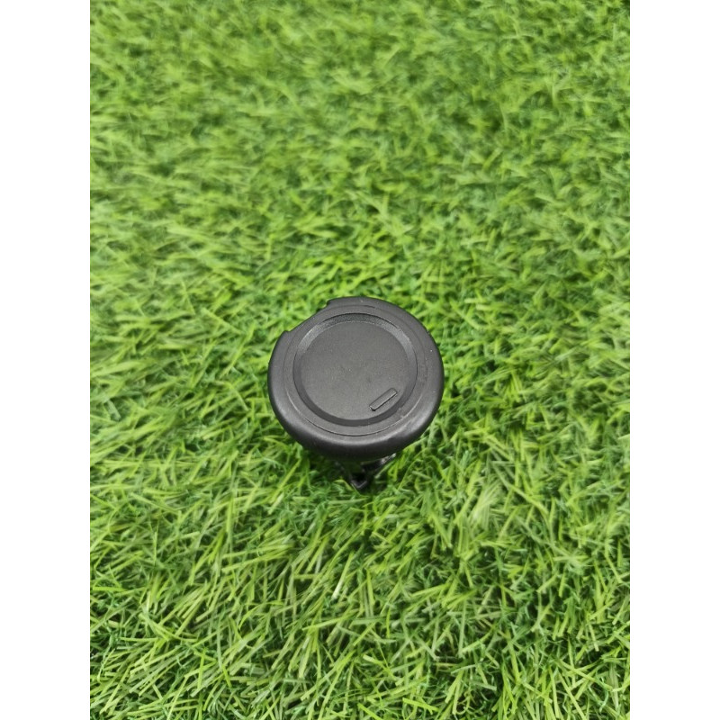 Розетка (электрика) Mitsubishi Outlander GM4W 2022 2.50 8773A046