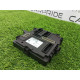 Модуль BCM (электрика / блок управления) Mitsubishi Outlander GM4W 2022 2.50 8637C321