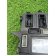 Модуль BCM (электрика / блок управления) Mitsubishi Outlander GM4W 2022 2.50 8637C321