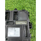 Модуль BCM (электрика / блок управления) Mitsubishi Outlander GM4W 2022 2.50 8637C321
