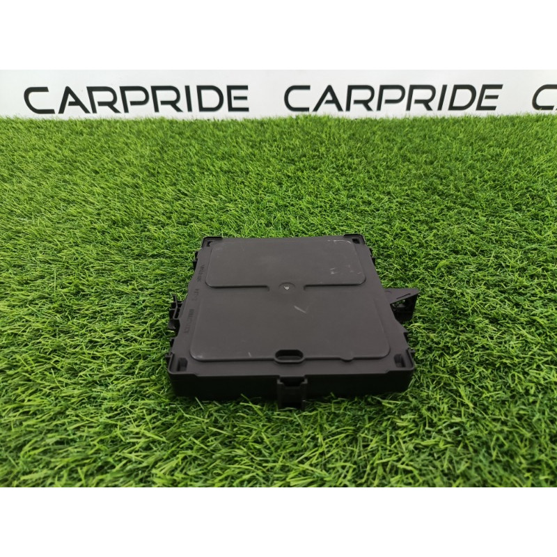 Модуль BCM (электрика / блок управления) Mitsubishi Outlander GM4W 2022 2.50 8637C321