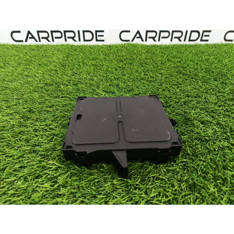 Модуль BCM (электрика / блок управления) Mitsubishi Outlander GM4W 2022 2.50 8637C321