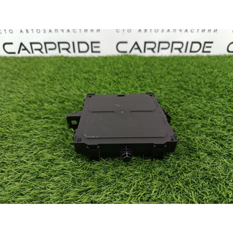 Модуль BCM (электрика / блок управления) Mitsubishi Outlander GM4W 2022 2.50 8637C321