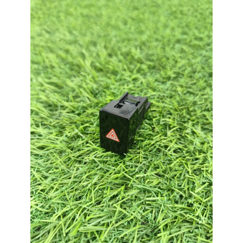 Кнопка аварийной сигнализации (электрика / кнопки) Mitsubishi Outlander GM4W 2022 2.50 8614A280