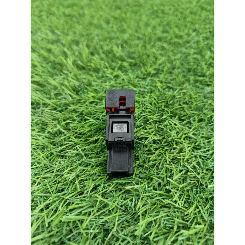 Кнопка аварийной сигнализации (электрика / кнопки) Mitsubishi Outlander GM4W 2022 2.50 8614A280