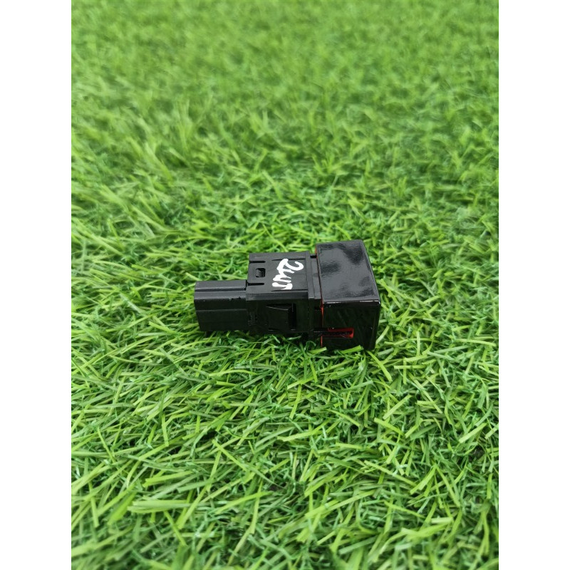 Кнопка аварийной сигнализации (электрика / кнопки) Mitsubishi Outlander GM4W 2022 2.50 8614A280