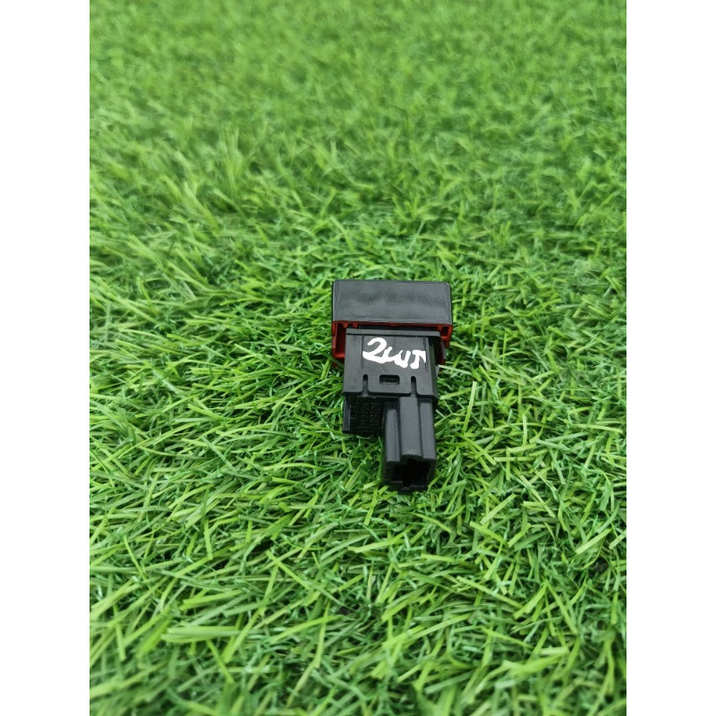 Кнопка аварийной сигнализации (электрика / кнопки) Mitsubishi Outlander GM4W 2022 2.50 8614A280