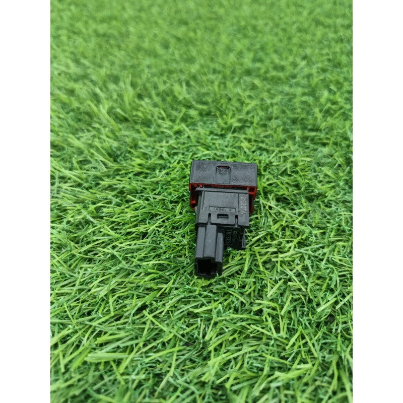 Кнопка аварийной сигнализации (электрика / кнопки) Mitsubishi Outlander GM4W 2022 2.50 8614A280