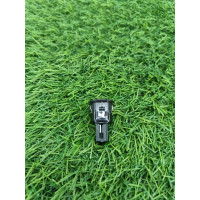 Датчик света