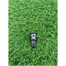 Датчик света