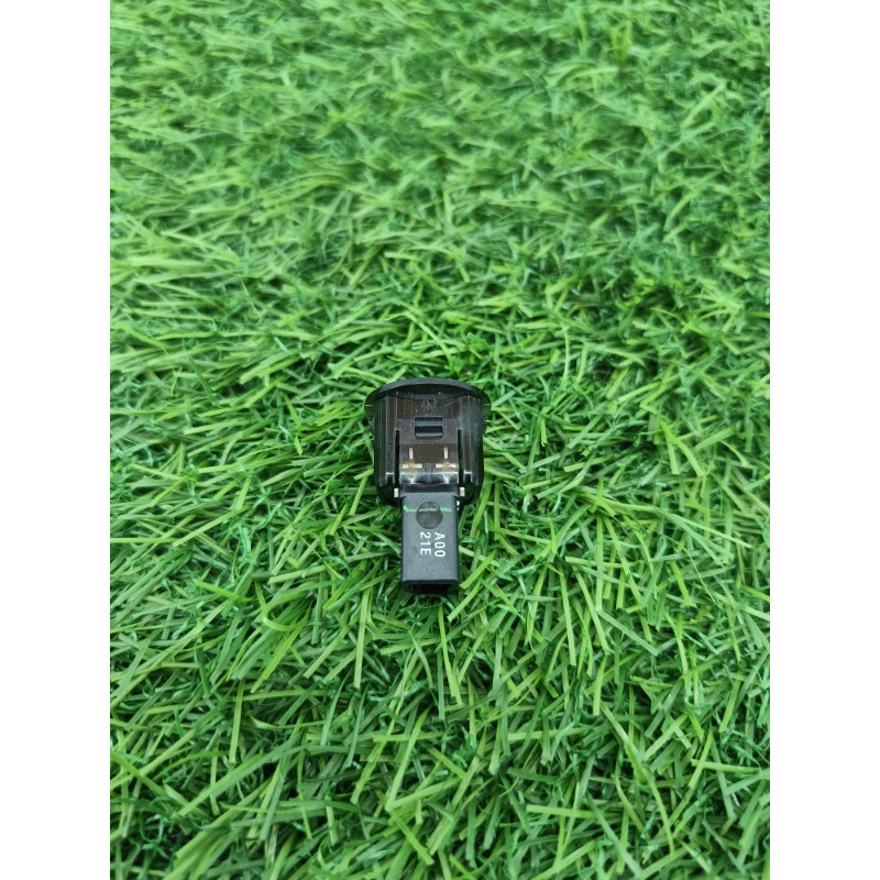 Датчик света (электрика / датчики) Mitsubishi Outlander GM4W 2022 2.50