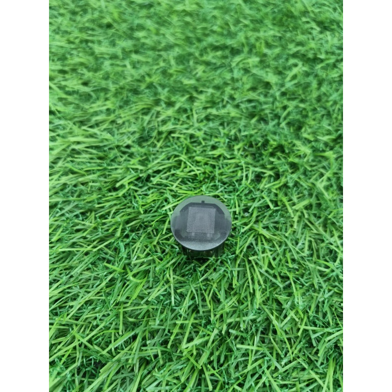 Датчик света (электрика / датчики) Mitsubishi Outlander GM4W 2022 2.50