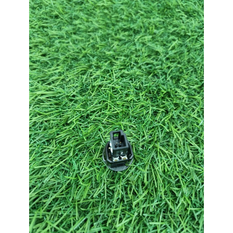 Датчик света (электрика / датчики) Mitsubishi Outlander GM4W 2022 2.50