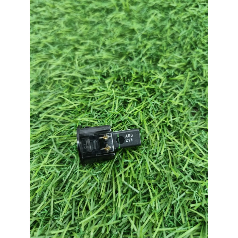 Датчик света (электрика / датчики) Mitsubishi Outlander GM4W 2022 2.50