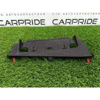 Накладка торпеды