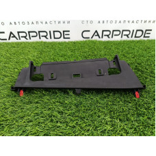 Накладка торпеды