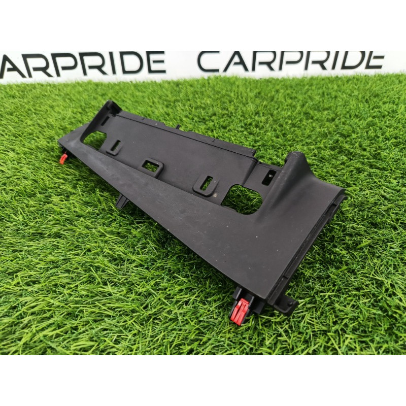 Накладка торпеды (салон) Mitsubishi Outlander GM4W 2022 2.50