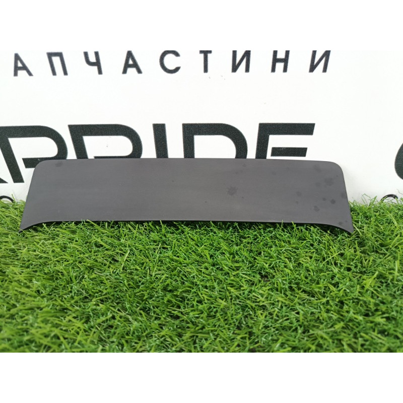 Заглушка (салон) Mitsubishi Outlander GM4W 2022 2.50