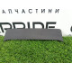 Заглушка (салон) Mitsubishi Outlander GM4W 2022 2.50