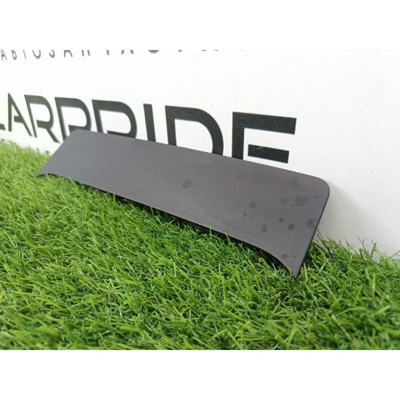 Заглушка (салон) Mitsubishi Outlander GM4W 2022 2.50