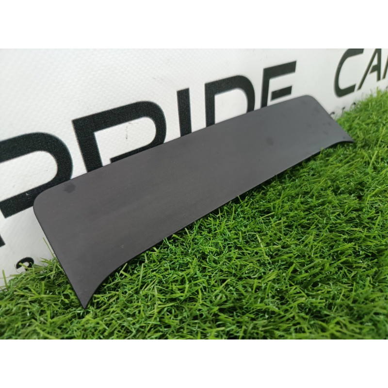 Заглушка (салон) Mitsubishi Outlander GM4W 2022 2.50