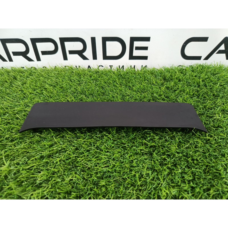 Заглушка (салон) Mitsubishi Outlander GM4W 2022 2.50