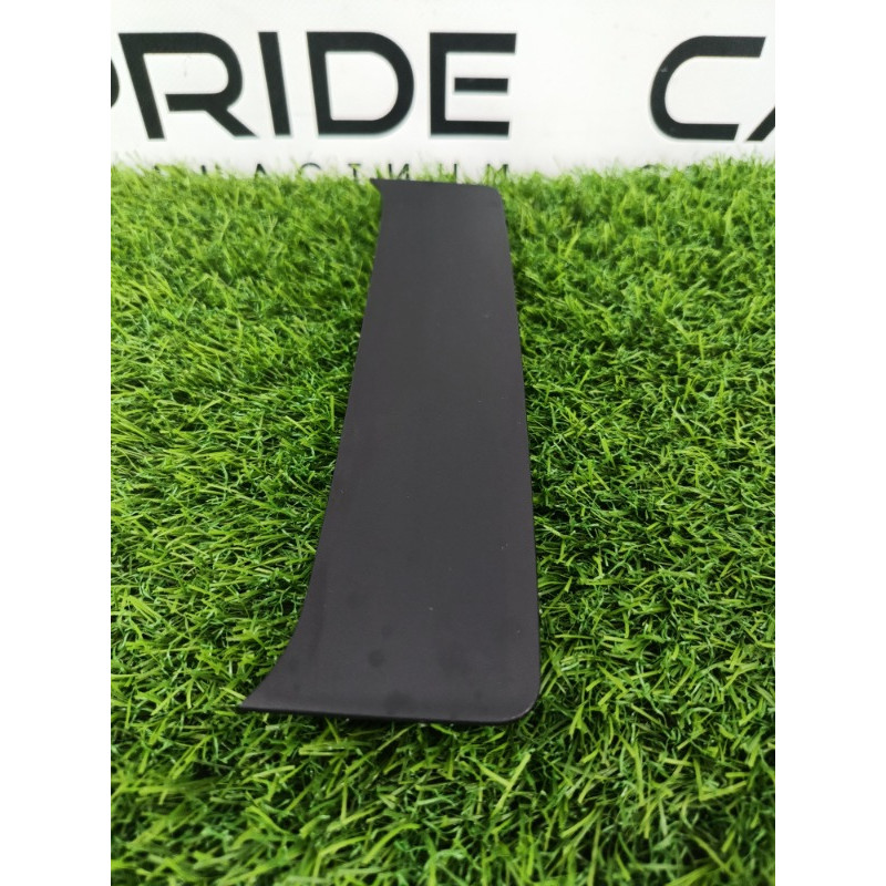 Заглушка (салон) Mitsubishi Outlander GM4W 2022 2.50