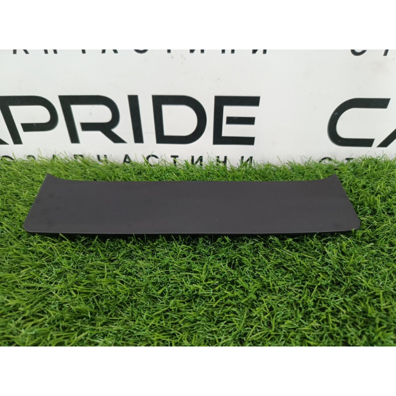 Заглушка (салон) Mitsubishi Outlander GM4W 2022 2.50