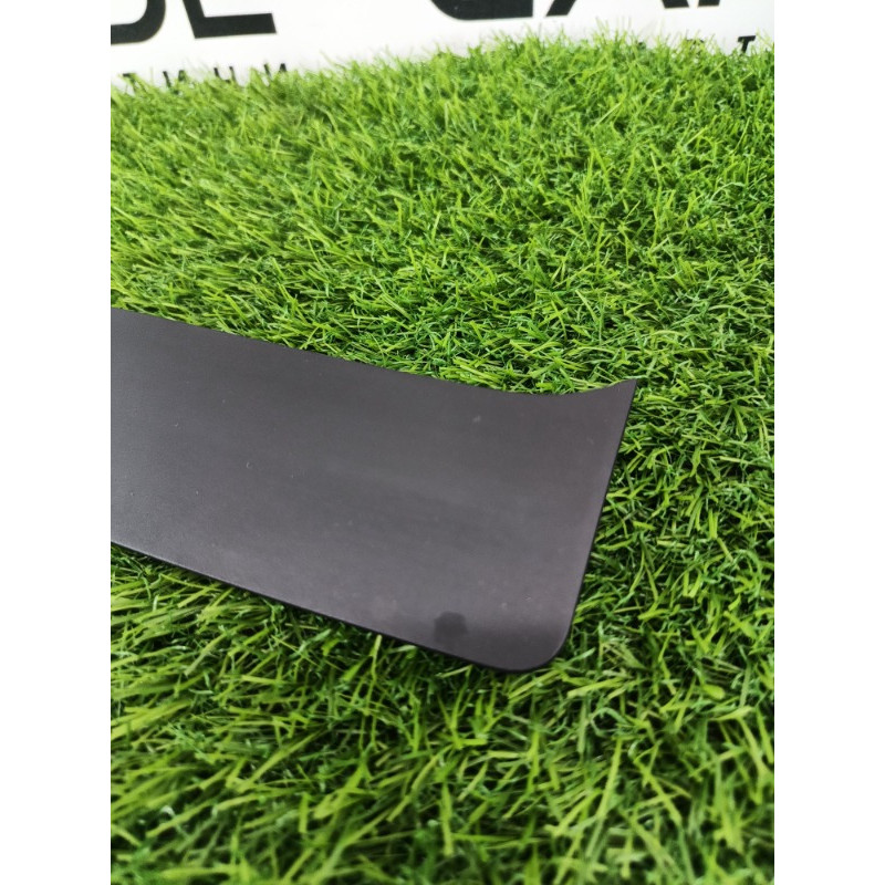 Заглушка (салон) Mitsubishi Outlander GM4W 2022 2.50