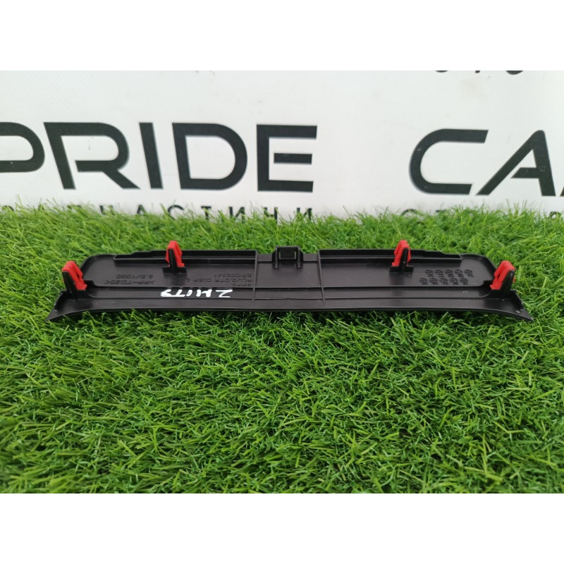 Заглушка (салон) Mitsubishi Outlander GM4W 2022 2.50