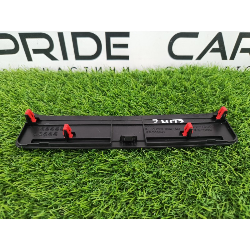 Заглушка (салон) Mitsubishi Outlander GM4W 2022 2.50