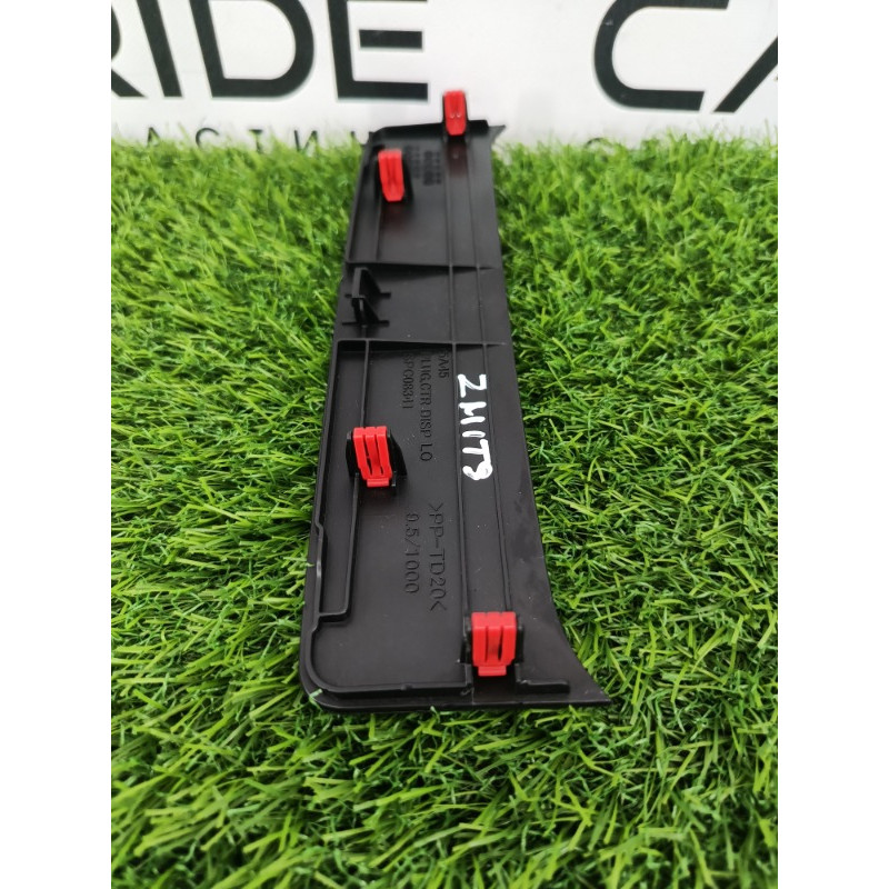 Заглушка (салон) Mitsubishi Outlander GM4W 2022 2.50