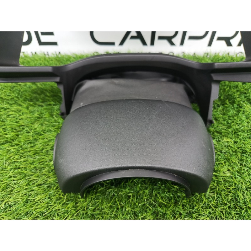 Накладка панели приборов (салон) Mitsubishi Outlander GM4W 2022 2.50 8060A321XA