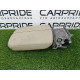 Подлокотник (салон) Audi Q7 4M 2015 3.0 CRE 4M0864207ECE2