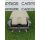 Подлокотник (салон) Audi Q7 4M 2015 3.0 CRE 4M0864207ECE2