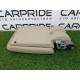 Подлокотник (салон) Audi Q7 4M 2015 3.0 CRE 4M0864207ECE2