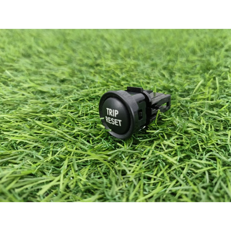Кнопка сброса пробега (электрика / кнопки) Subaru Forester SK 2020 2.5 83028FL000