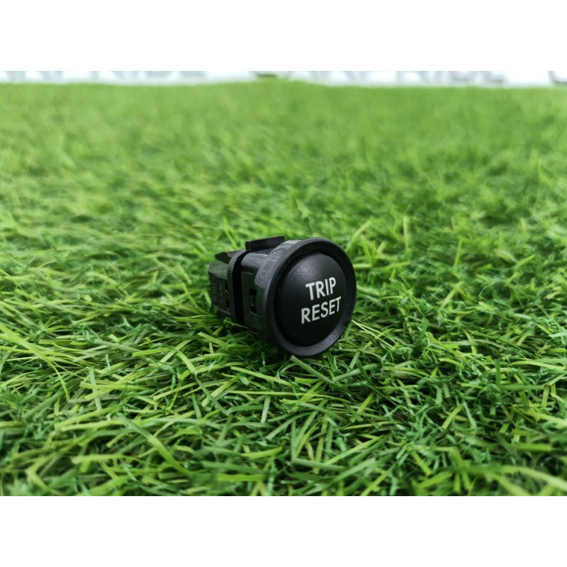Кнопка сброса пробега (электрика / кнопки) Subaru Forester SK 2020 2.5 83028FL000