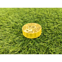 Кришка бачка гальмівної рідини