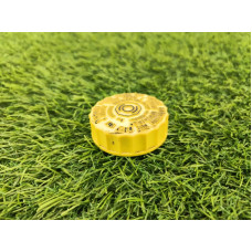 Крышка бачка тормозной жидкости