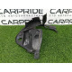 Накладка на крыло (кузов и элементы) Ford ESCAPE MK4 2020 1.5 LJ6Z7802039C