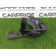 Накладка на крыло (кузов и элементы) Ford ESCAPE MK4 2020 1.5 LJ6Z7802039C