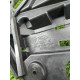 Накладка на крыло (кузов и элементы) Ford ESCAPE MK4 2020 1.5 LJ6Z7802039C