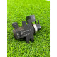 Вакуумный клапан (двигатель и элементы) BMW 3-series E46 2247906