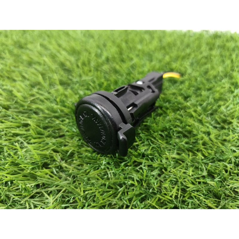 Розетка (электрика) Subaru Forester SK 2020 2.5 86711AL010