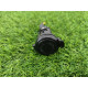 Розетка (электрика) Subaru Forester SK 2020 2.5 86711AL010