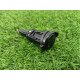 Розетка (электрика) Subaru Forester SK 2020 2.5 86711AL010